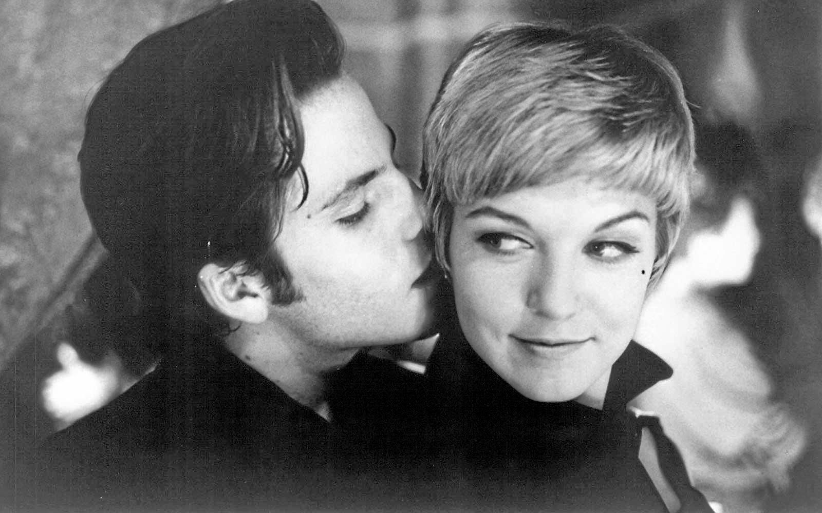 7. 'Backbeat' (1994)